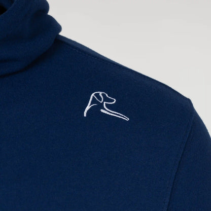 Hesi Collegiate Hoodie - UVA