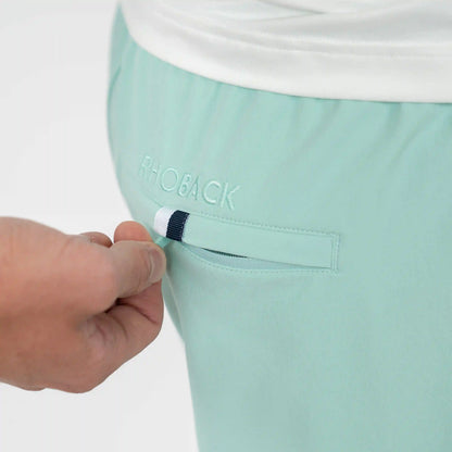 Everyday Short