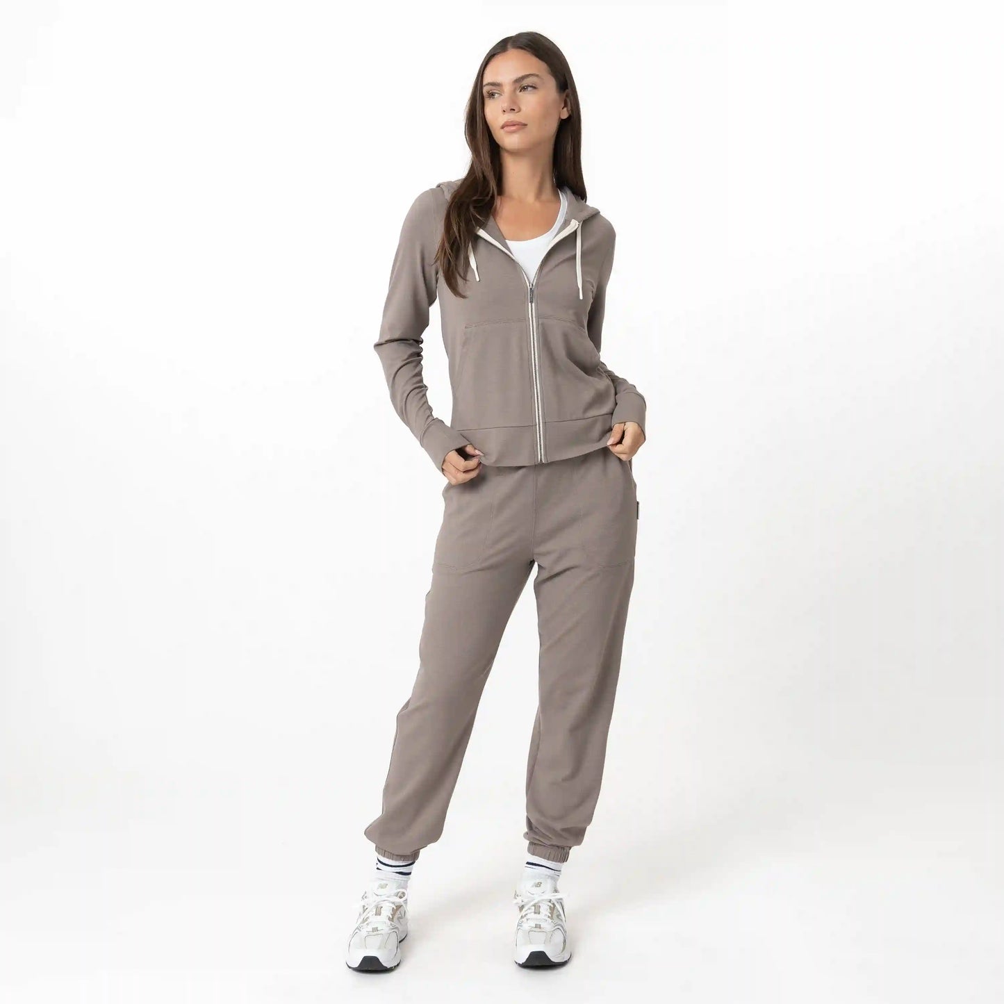 Tempo Ease Jogger