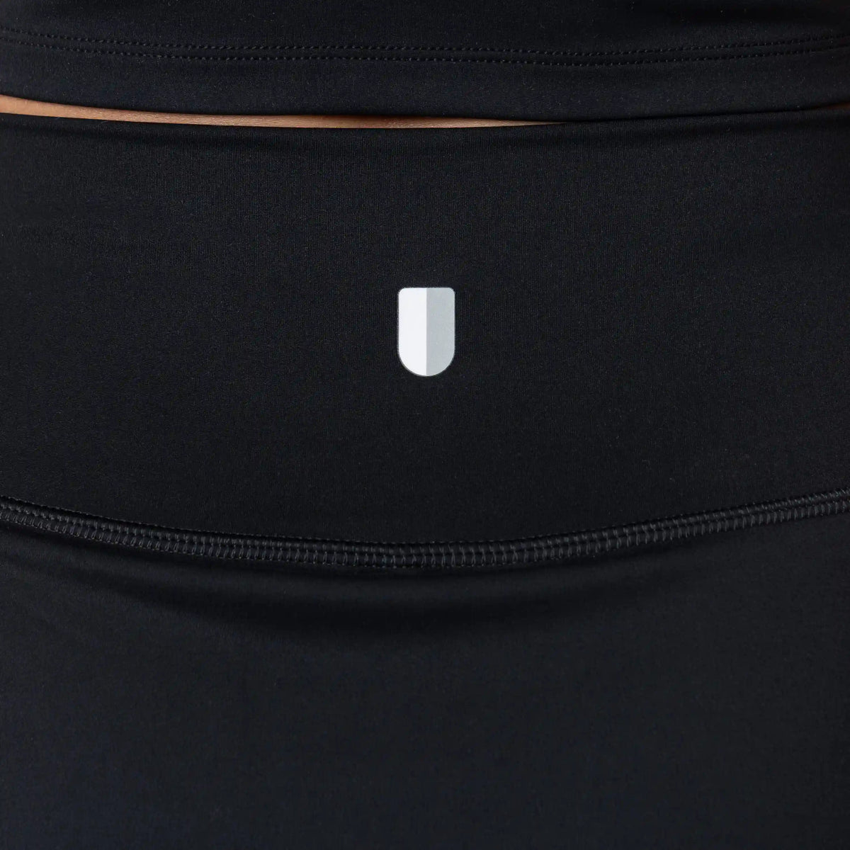 Vista Active Skort