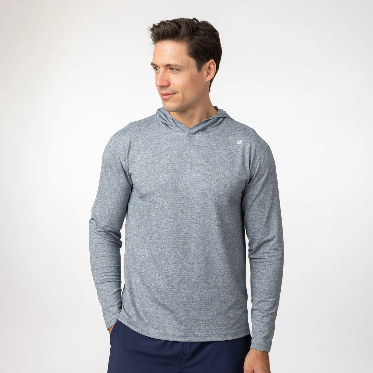 Blitz Tech Hoodie 2.0