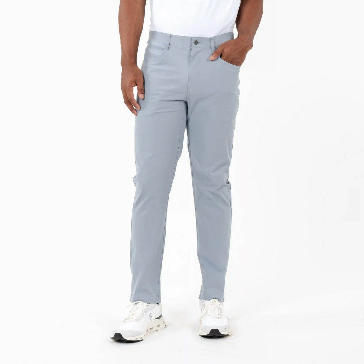 Delta Performance Pant