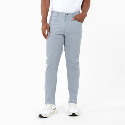 Delta Performance Pant