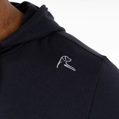 Hesi Collegiate Hoodie - Oklahoma