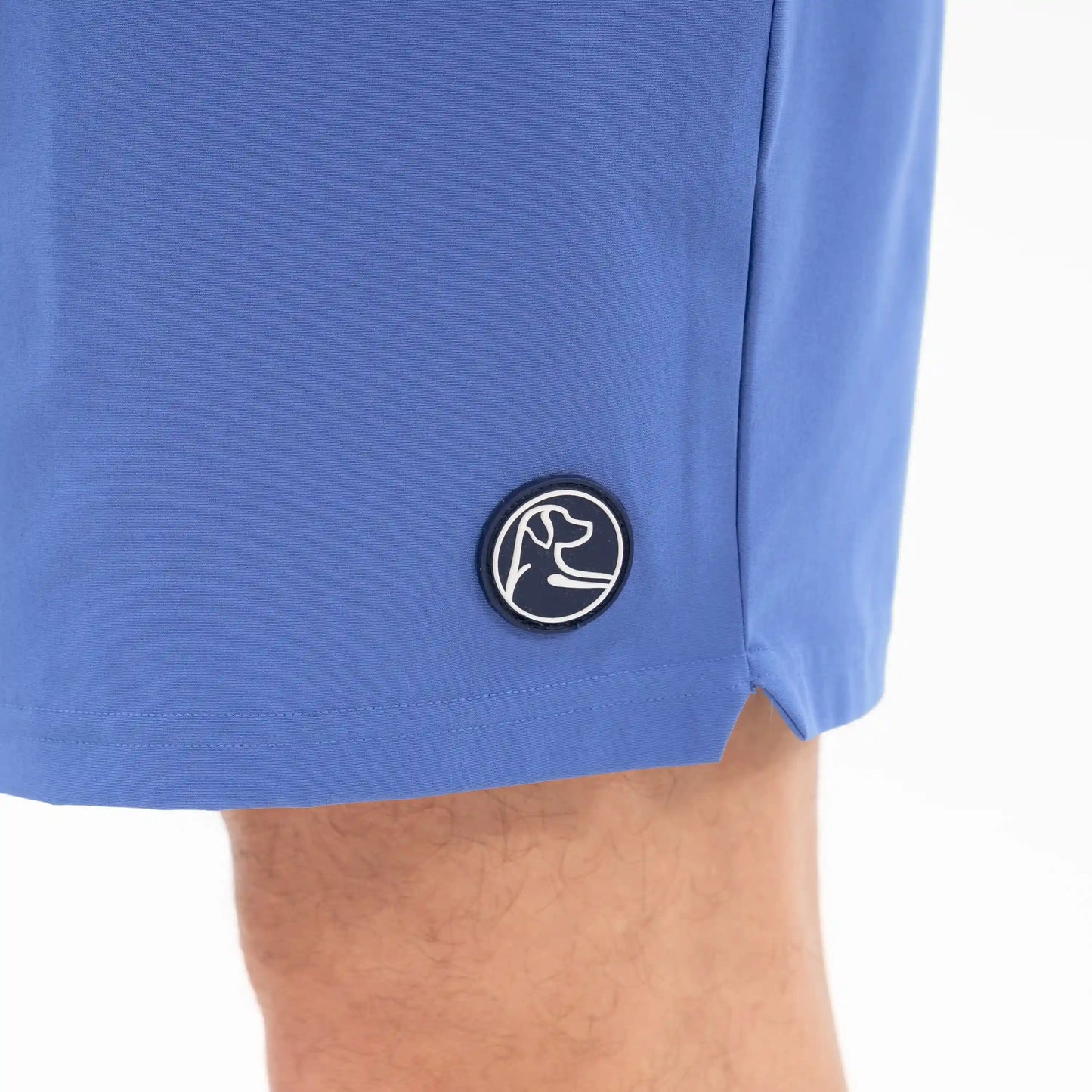 Medley Swim Trunk