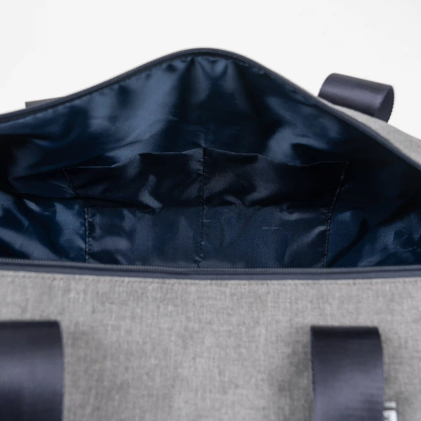 Homecourt Duffle