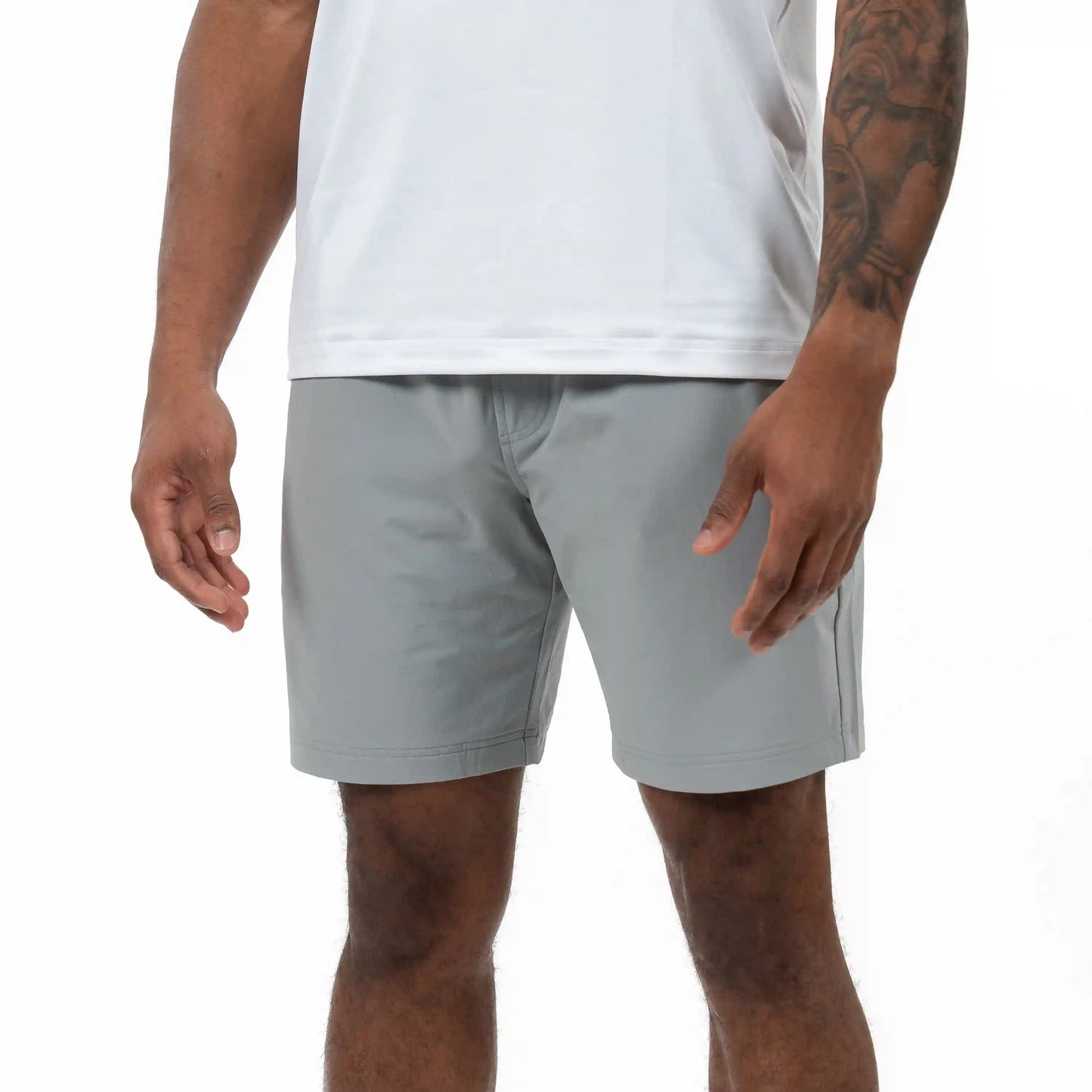 Everyday Short