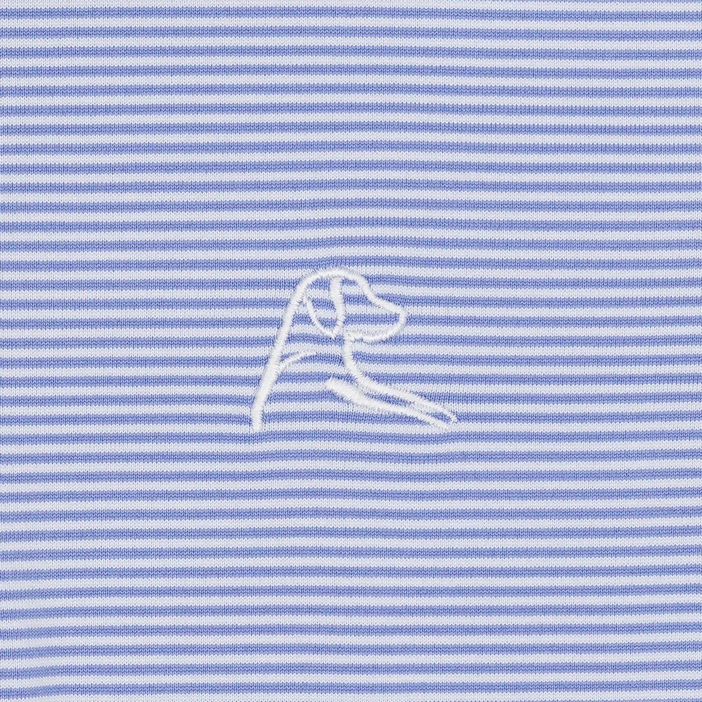 The Lil' Crispy Stripe