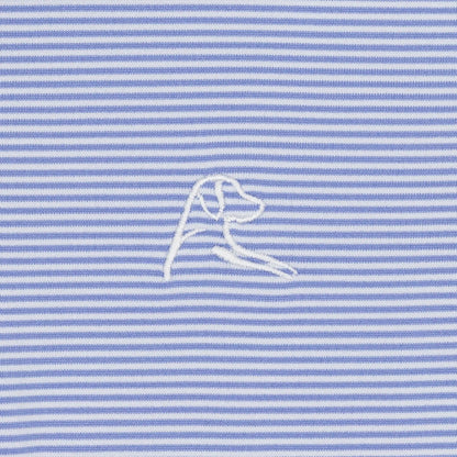 The Lil' Crispy Stripe