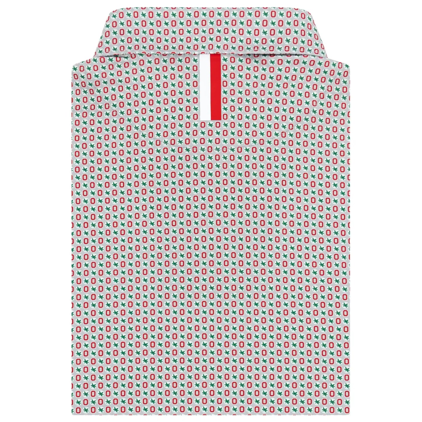 The Ohio State Buckeyes®