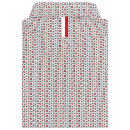 The Ohio State Buckeyes®
