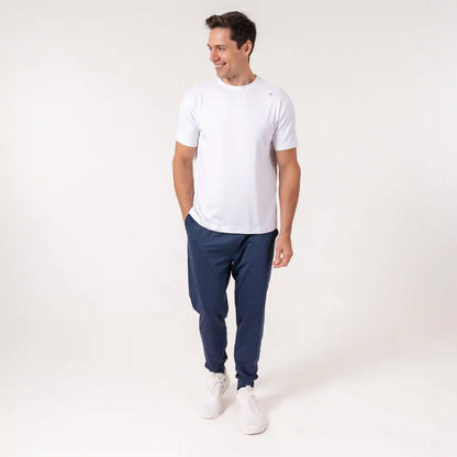 Blitz Tech Tee