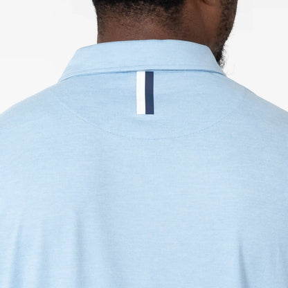 Tailwind Performance Polo