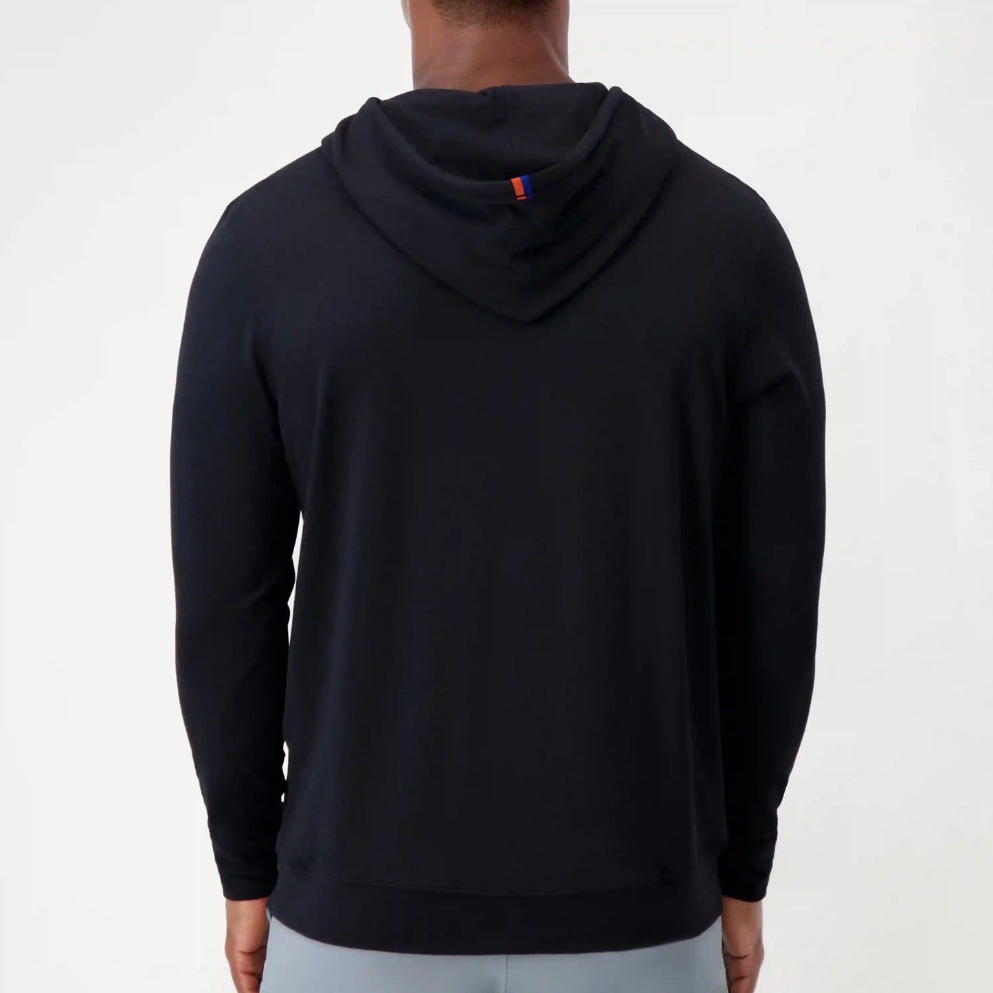 Hesi Collegiate Hoodie - Florida