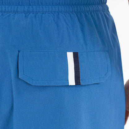Medley Swim Trunk
