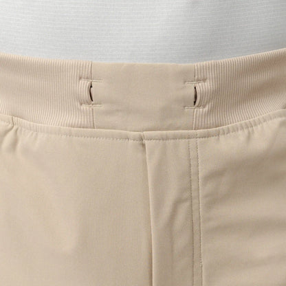Delta Performance Jogger