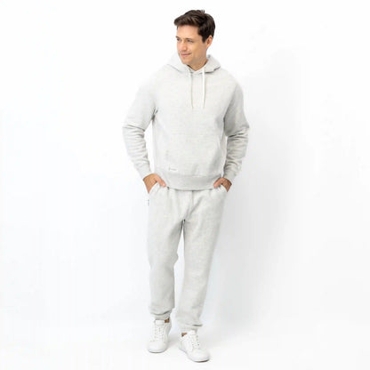Ready Hoodie