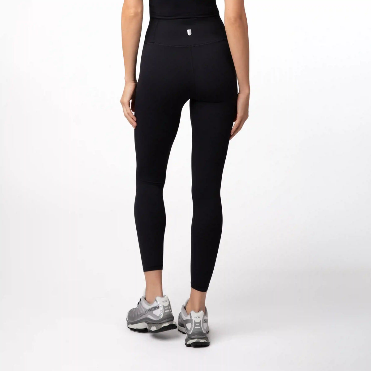 Vista High-Rise Legging