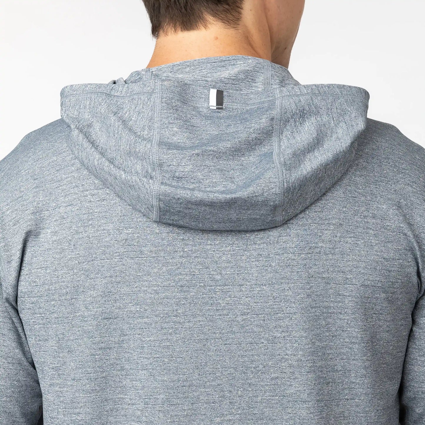 Blitz Tech Hoodie 2.0