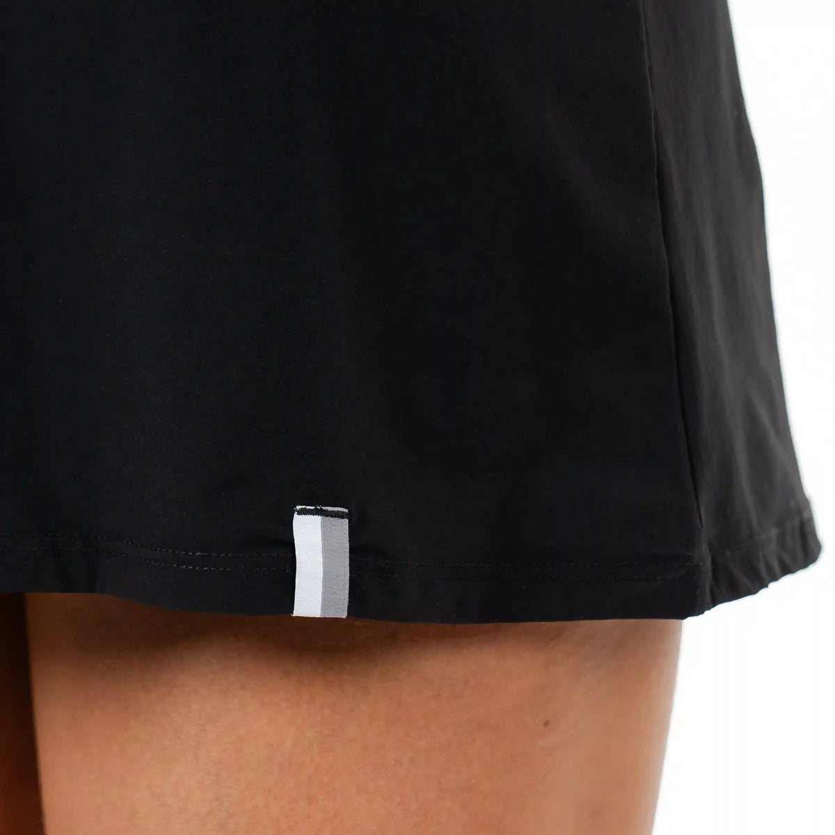 Demi Active Dress
