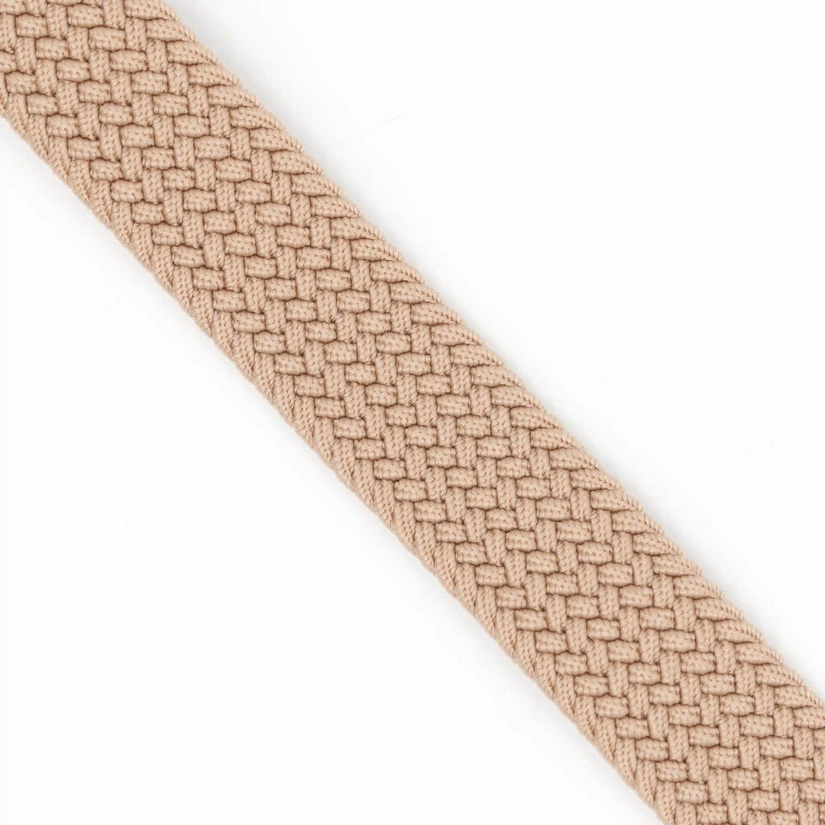 Flex Stretch Belt