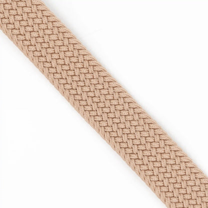 Flex Stretch Belt