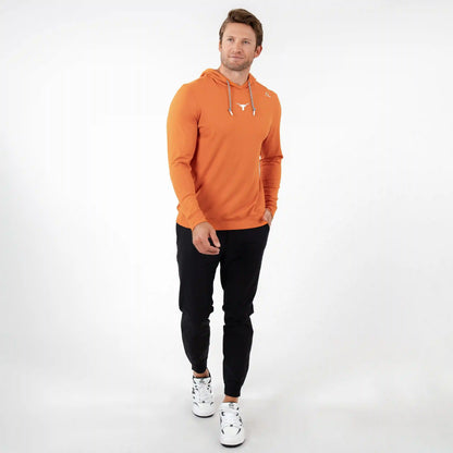 Hesi Collegiate Hoodie - Texas