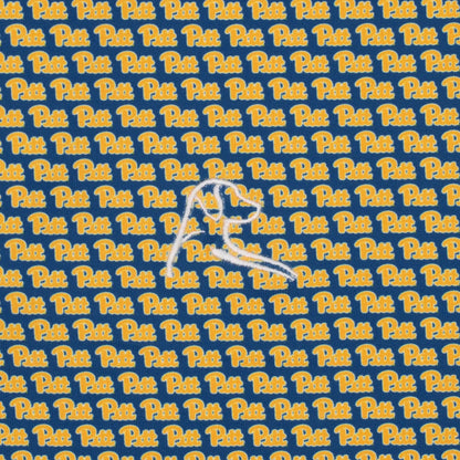 The Pitt Panthers™