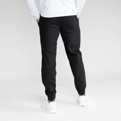 Delta Performance Jogger