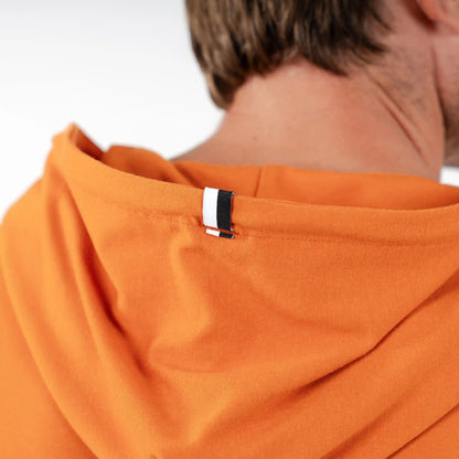 Hesi Collegiate Hoodie - Texas