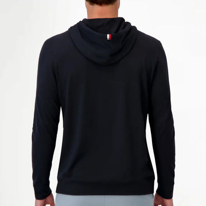 Hesi Collegiate Hoodie - NC State