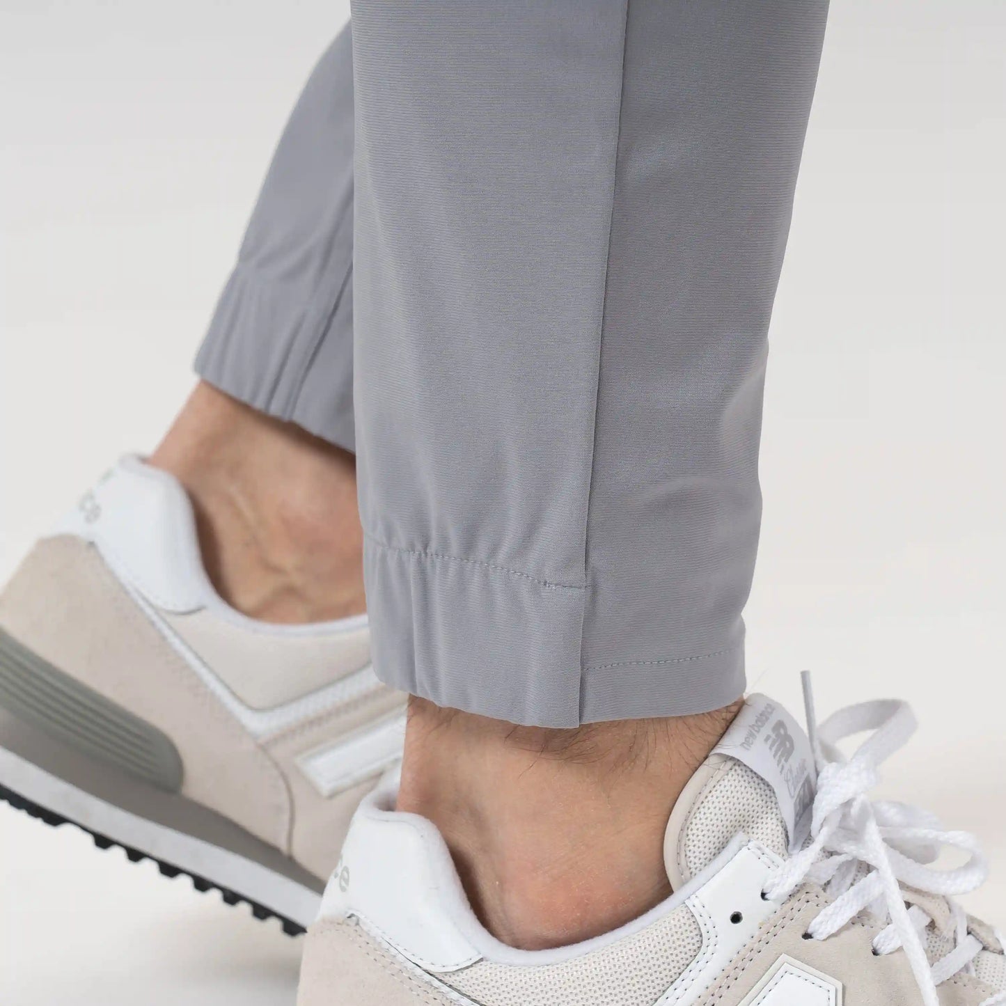 Looper Delta Jogger