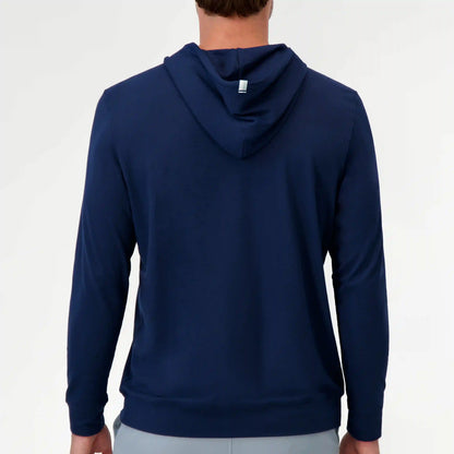 Hesi Collegiate Hoodie - UConn