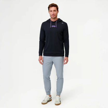 Hesi Collegiate Hoodie - TCU