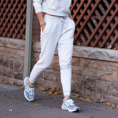 Clarity Jogger