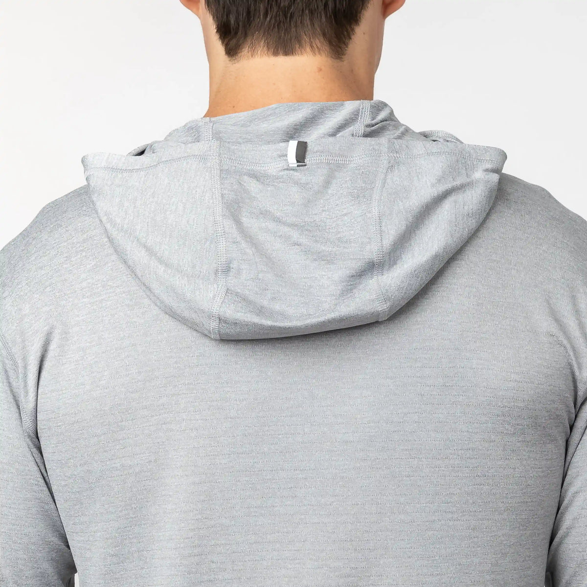 Blitz Tech Hoodie 2.0