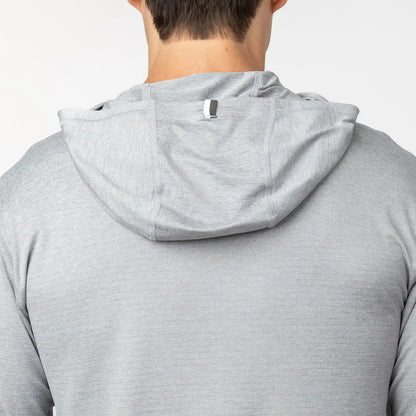Blitz Tech Hoodie 2.0