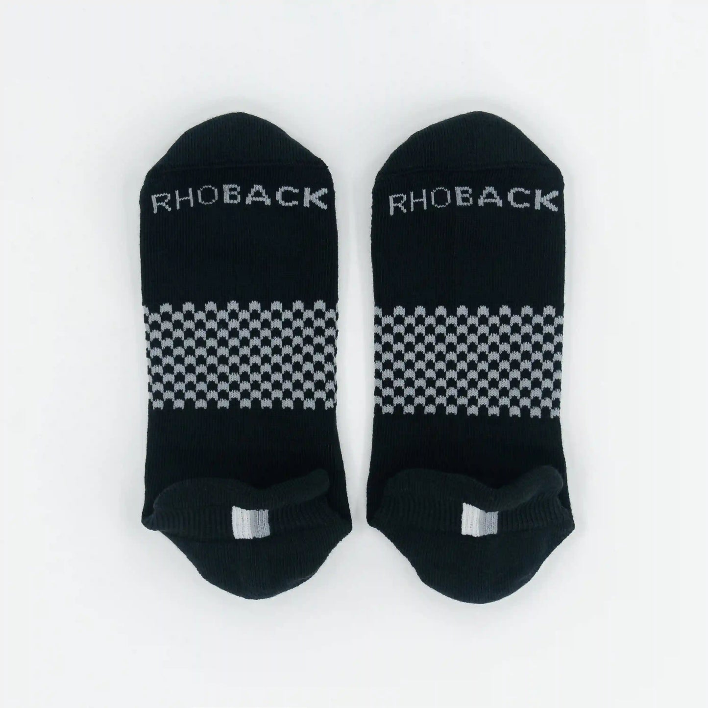 Stratus Performance Ankle Socks (3-Pack)