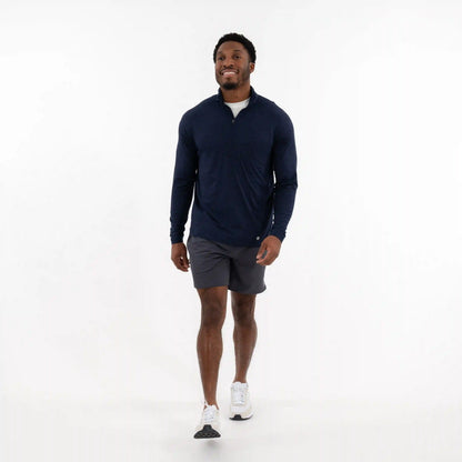 Tailwind Performance Q-Zip