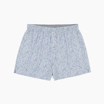 Breeze Performance Boxer