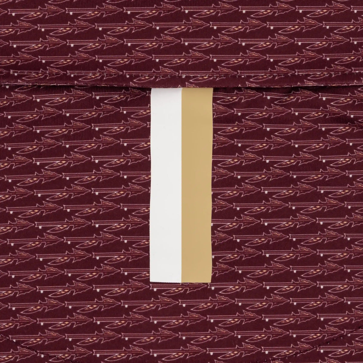 The Florida State Spear