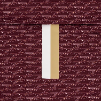 The Florida State Spear