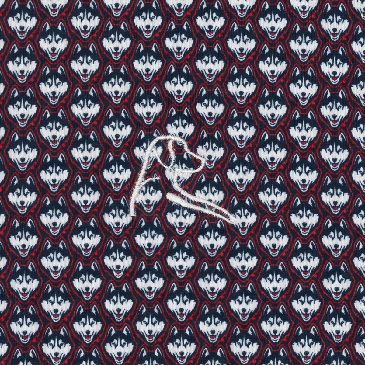 The UConn Huskies™