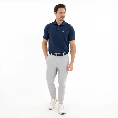 Looper Delta Jogger