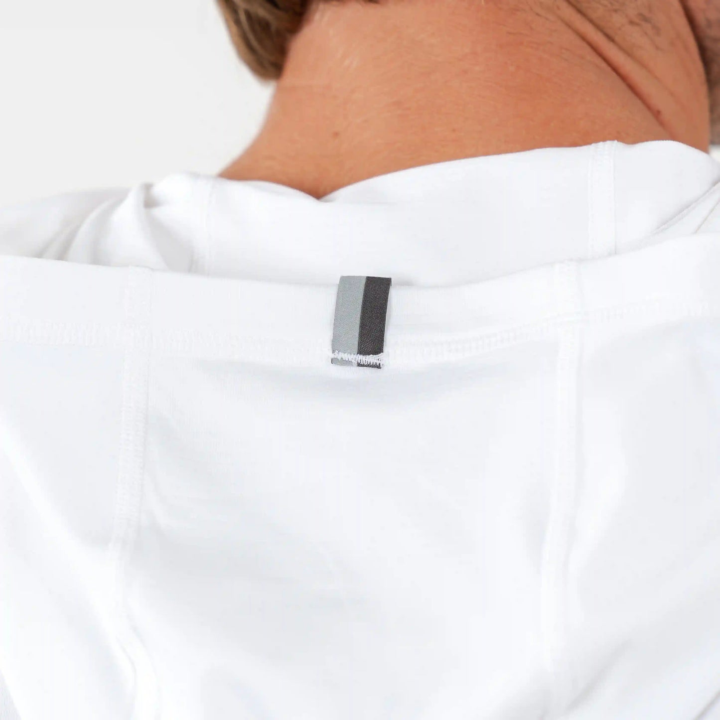 Blitz Tech Hoodie