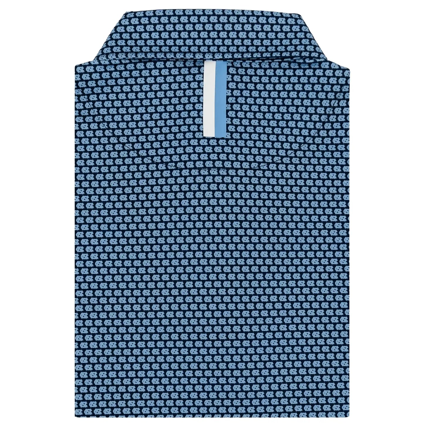 The UNC Tar Heel™
