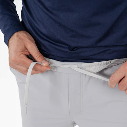 Delta Performance Jogger