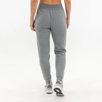 Clarity Jogger