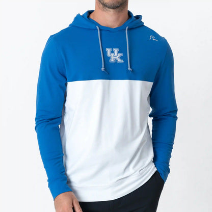 Hesi Collegiate Hoodie - Kentucky
