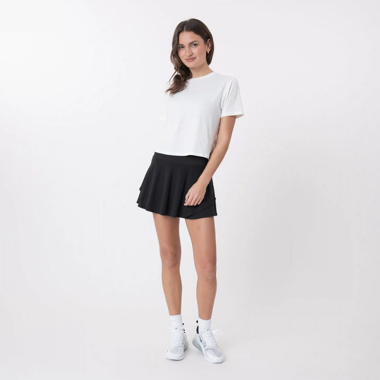 Sydney Tennis Skort